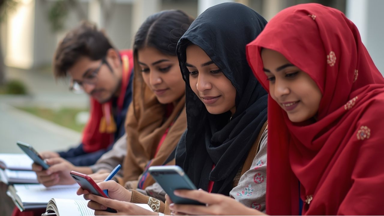 সব শিক্ষাপ্রতিষ্ঠানে ৩ দিন অনলাইন ক্লাসের সিদ্ধান্ত