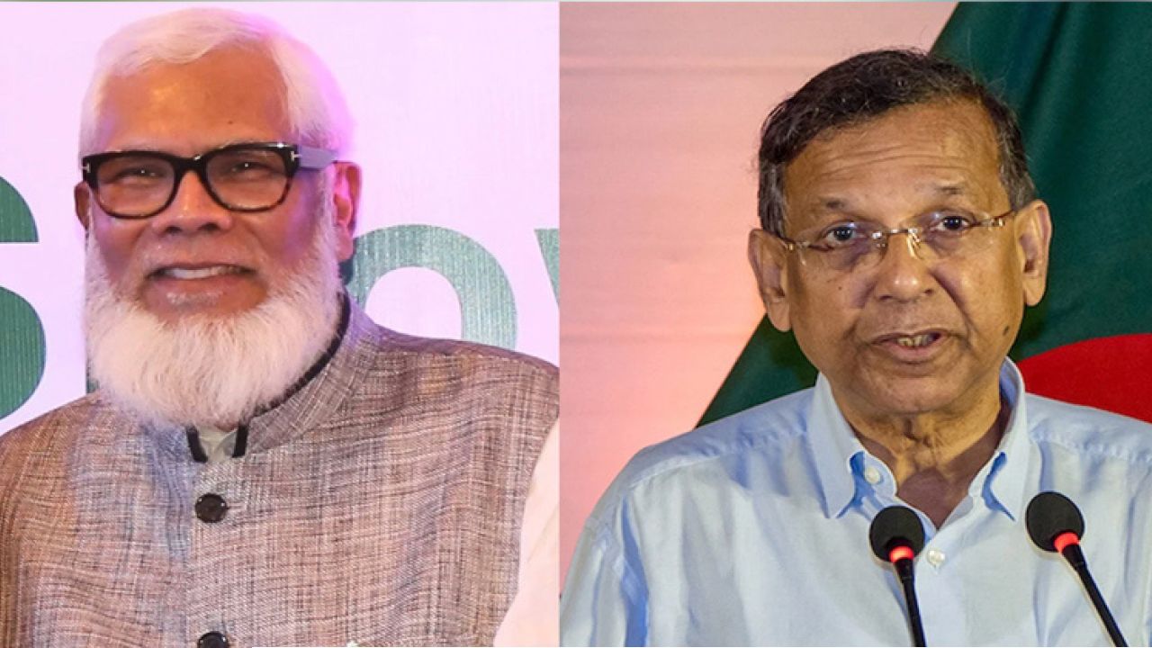 সালমান-আনিসুলের বিরুদ্ধে চতুর্থ দিনের সাক্ষ্যগ্রহণ আজ