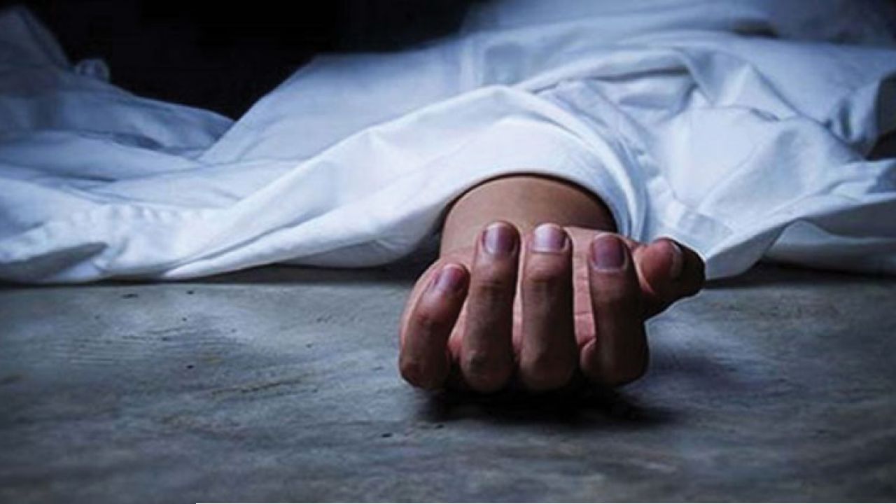 দেবহাটায় ইঁদুর মারার বৈদ্যুতিক ফাঁদে প্রাণ গেল কৃষকের