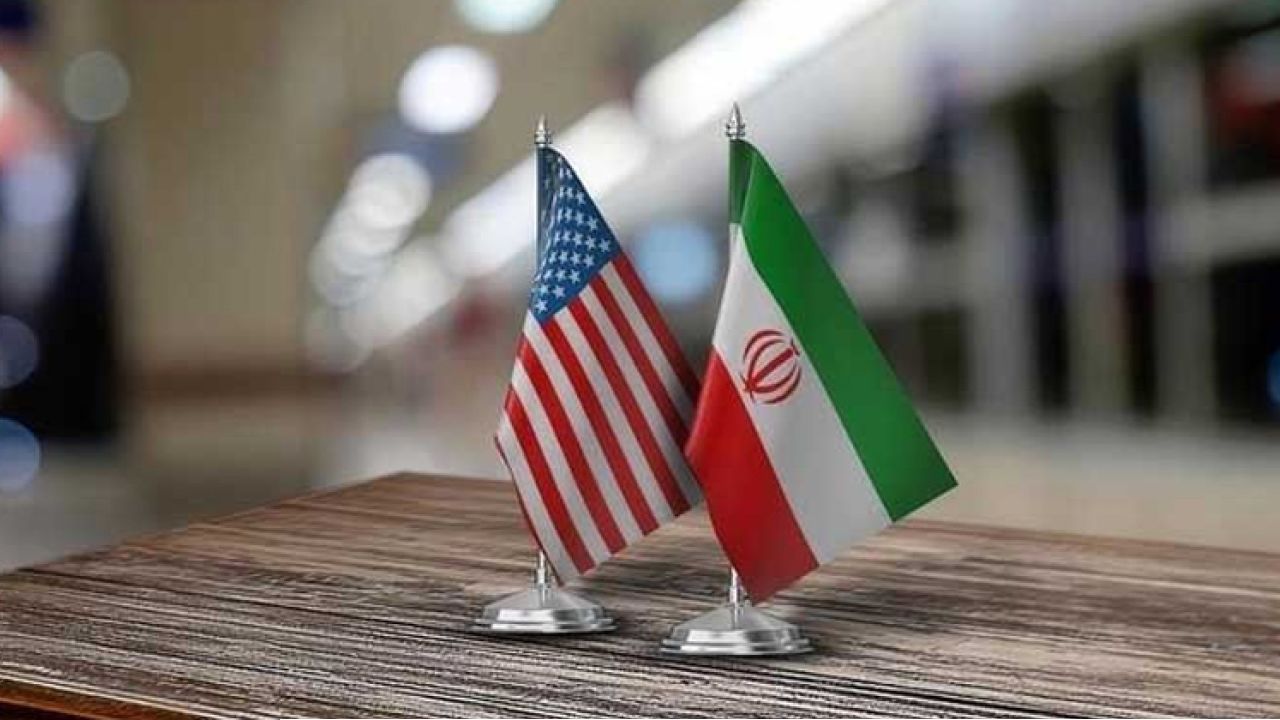 মধ্যপ্রাচ্যে সংঘাত বন্ধে ৪৫ দিনের যুদ্ধবিরতি নিয়ে আলোচনা