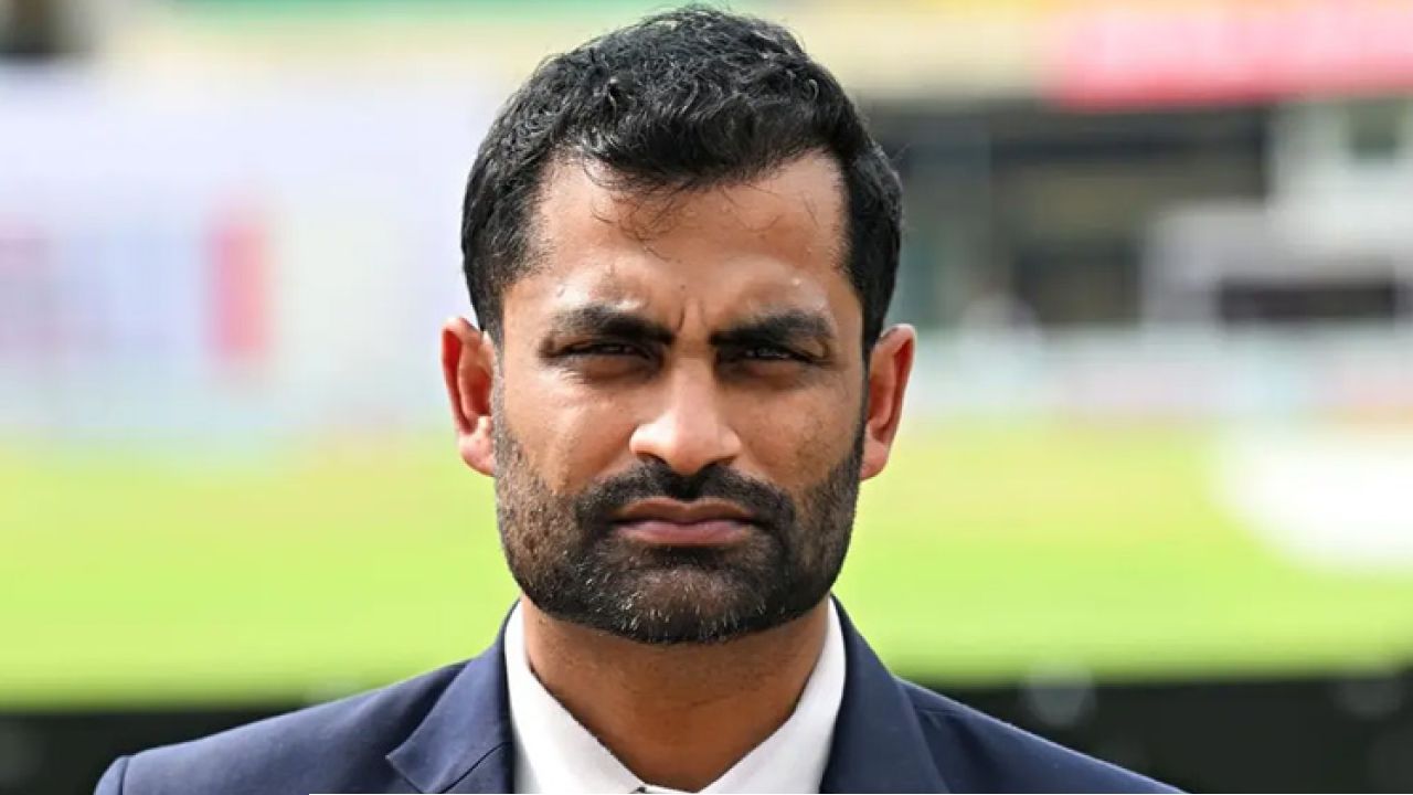 ভেঙে দেওয়া হলো পরিচালনা পর্ষদ, এডহক কমিটির সভাপতি তামিম