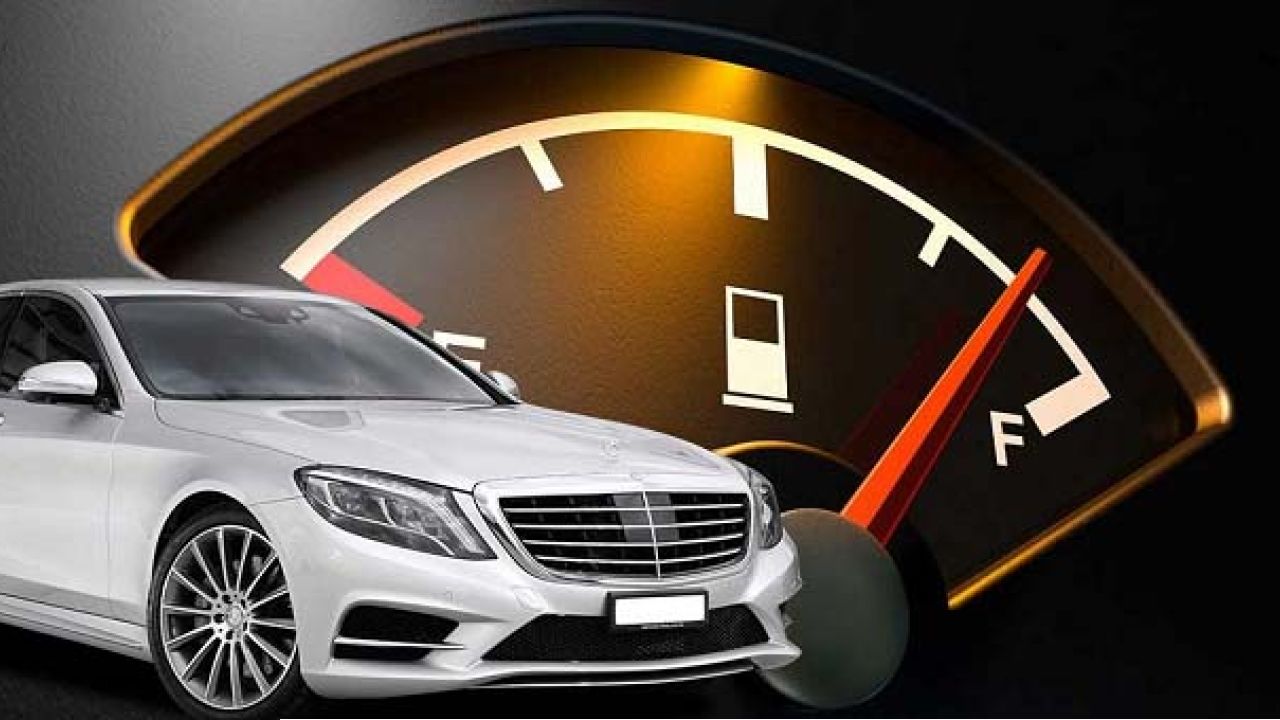 জ্বালানি তেলের সংকট, যেসব গাড়ি কমাতে পারে খরচ