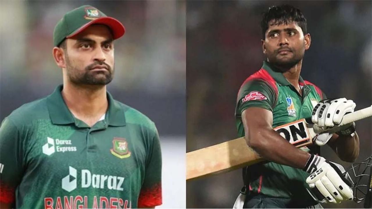 চাটুকার মানুষ থেকে সাবধান: ইমরুল কায়েস