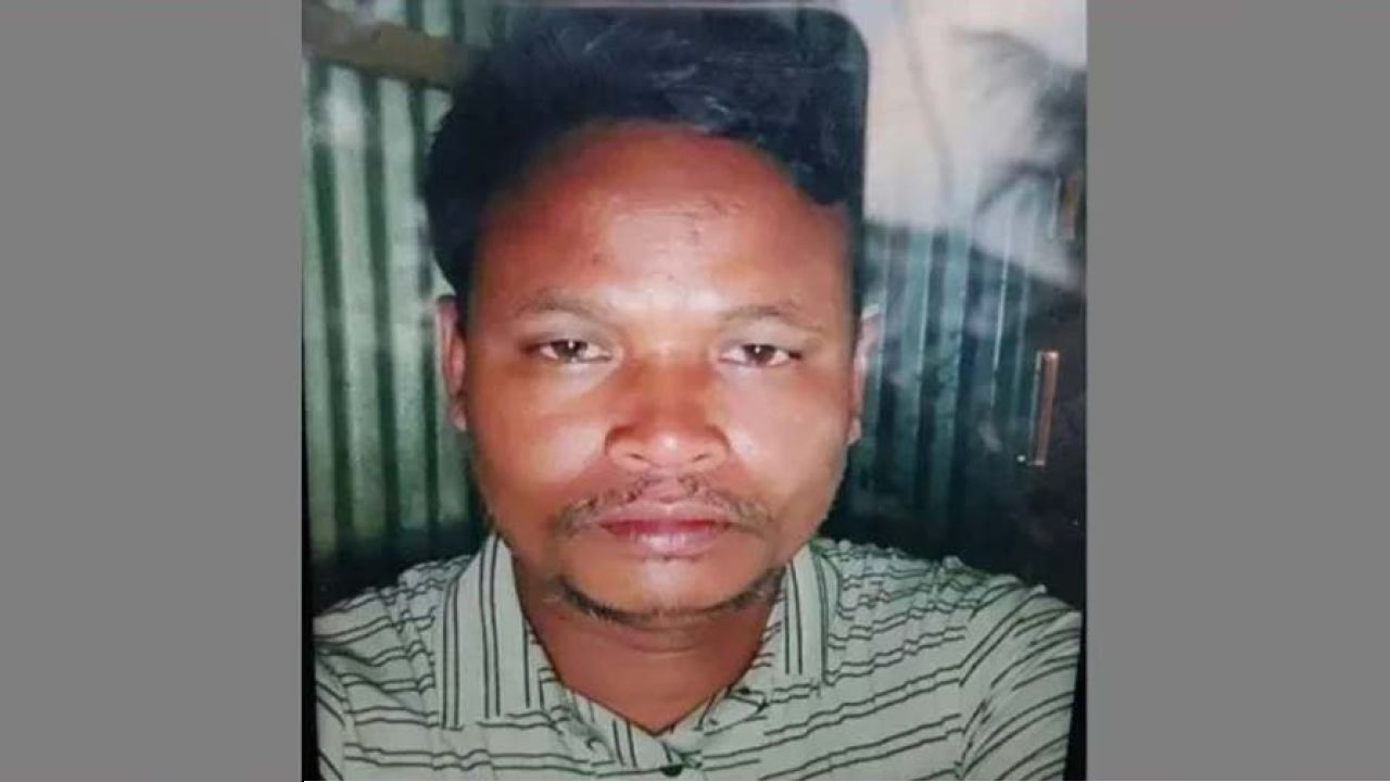 পাটগ্রাম সীমান্তে বিএসএফের গুলিতে বাংলাদেশি নিহত