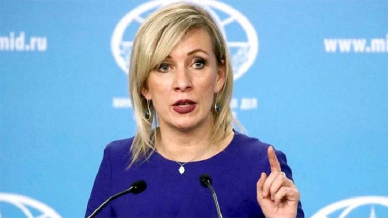 ইরান যুদ্ধে যুক্তরাষ্ট্রের ‘শোচনীয় পরাজয়’ হয়েছে: রাশিয়া