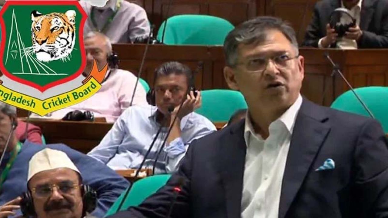 বাপের দোয়া মায়ের দোয়া কমিটি করিনি