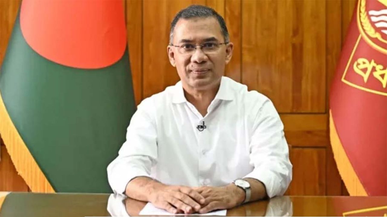 প্রধানমন্ত্রীর রাষ্ট্রীয় সফর নিয়ে গুজব না ছড়ানোর আহ্বান