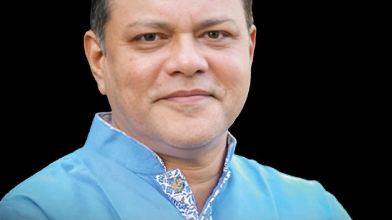 শেরপুর-৩ আসনে বিপুল ব্যবধানে বেসরকারি ভাবে বিজয়ী ধানের শীষের প্রার্থী মাহমুদুল হক রুবেল  