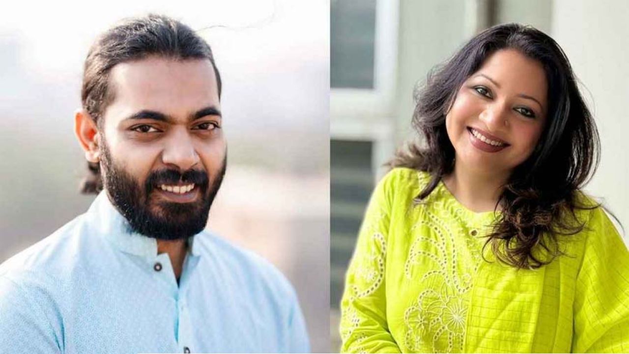 জাপানে ‘বৈশাখী মেলা ২০২৬’, প্রধান আকর্ষণ আঁখি-রুমি