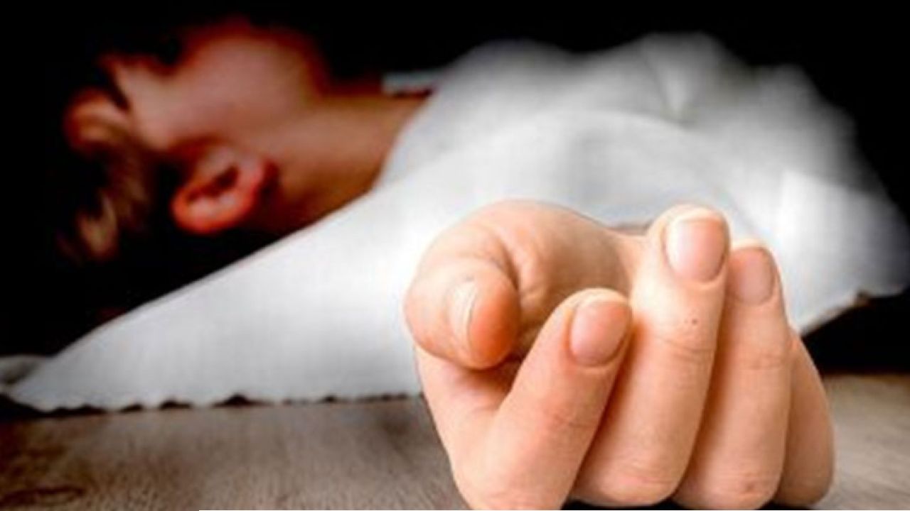 হামের উপসর্গ নিয়ে আরও চার শিশুর মৃত্যু