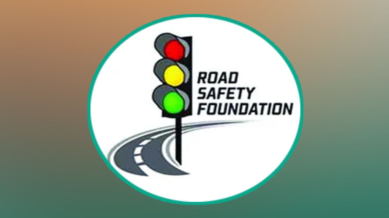 মার্চে সড়ক দুর্ঘটনায় নিহত ৫৩২ : রোড সেফটি ফাউন্ডেশন