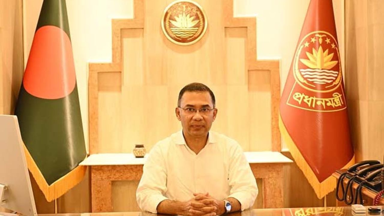 প্রধানমন্ত্রী ‘কৃষক কার্ড’ কর্মসূচির উদ্বোধন করবেন আগামী ১৪ এপ্রিল