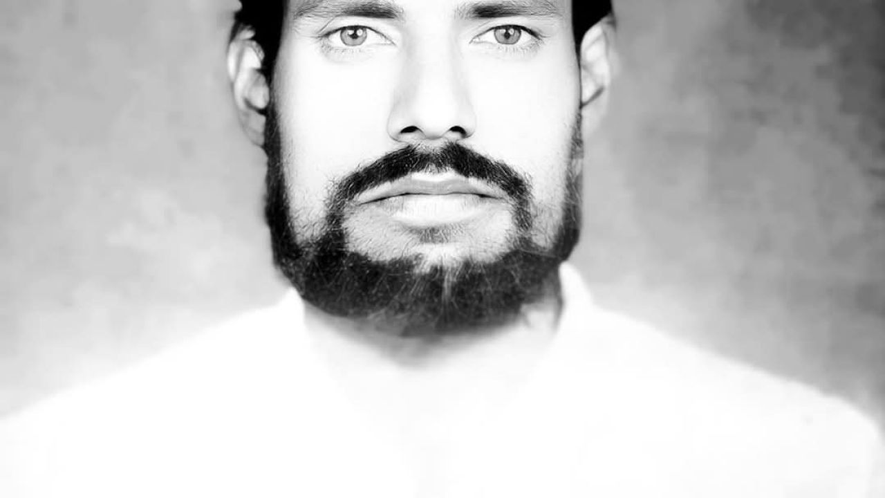 শেরপুরে সংবাদপত্র এজেন্ট মরহুম আবু বক্কর সিদ্দিকের ১৮তম মৃত্যুবার্ষিকী