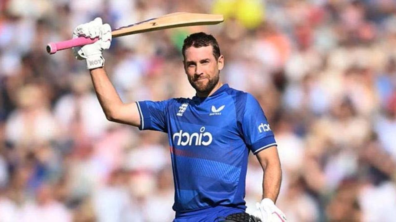 ‘বল টেম্পারিং বৈধ করা উচিত’— সাবেক ইংল্যান্ড তারকার বিস্ফোরক মন্তব্য