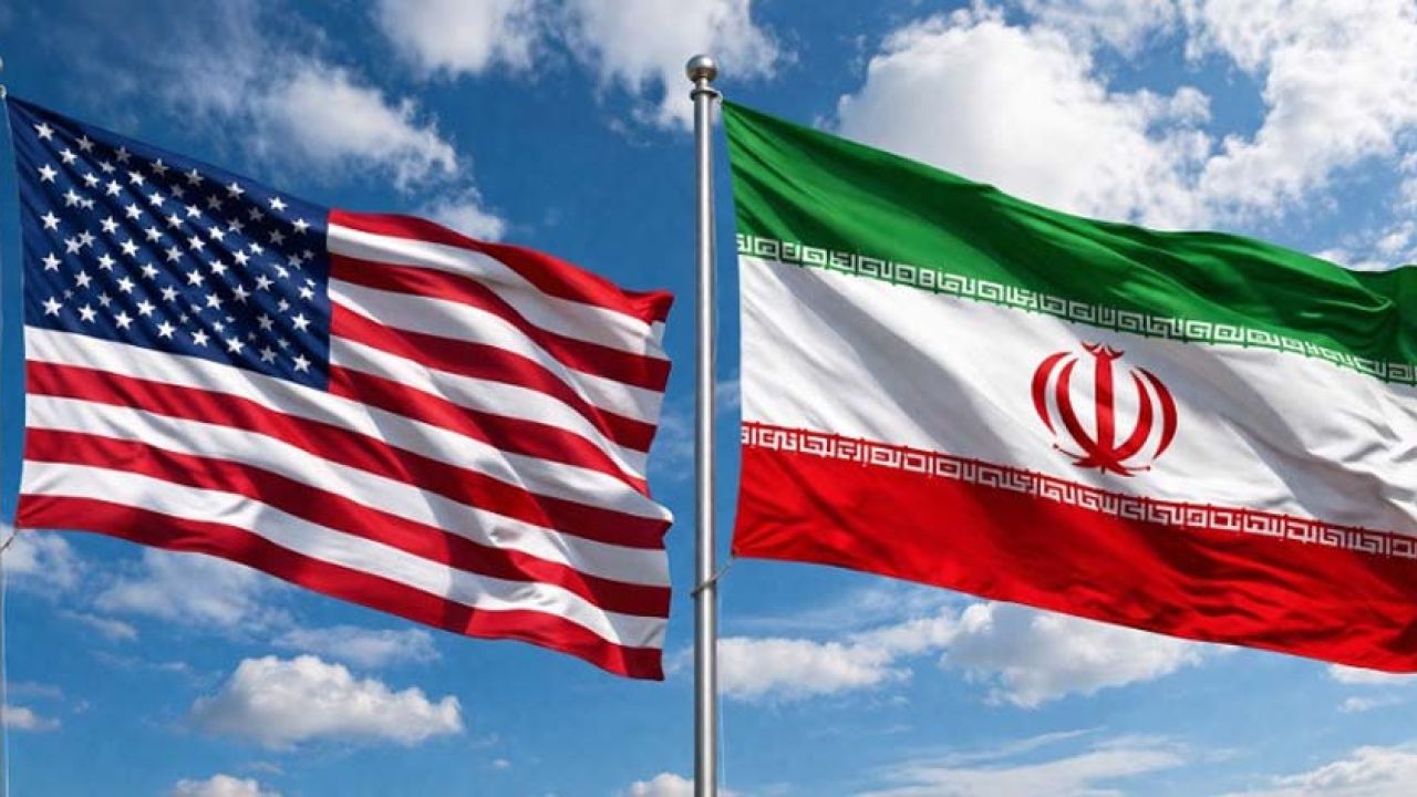 ইরানের জব্দ সম্পদ ছাড়তে রাজি হয়েছে যুক্তরাষ্ট্র