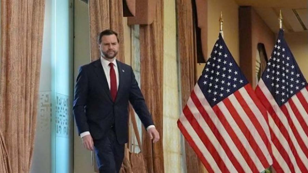 সমঝোতা ছাড়াই ‘ভেস্তে গেল’ যুক্তরাষ্ট্র-ইরান শান্তি আলোচনা