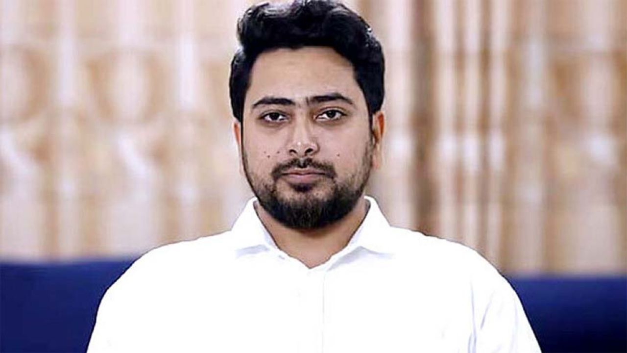 আমরা আবারও আন্দোলনের জন্য প্রস্তুতি নিচ্ছি : নাহিদ ইসলাম