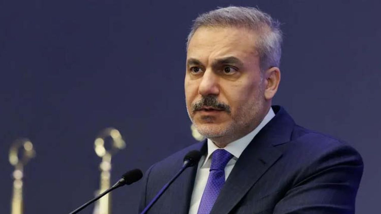 তুরস্ককে নতুন শত্রু হিসেবে ঘোষণা দিতে পারে ইসরায়েল