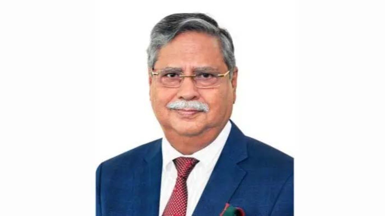 ‘নববর্ষ ঐক্য, সম্প্রীতি ও অসাম্প্রদায়িক চেতনার এক উজ্জ্বল দৃষ্টান্ত’