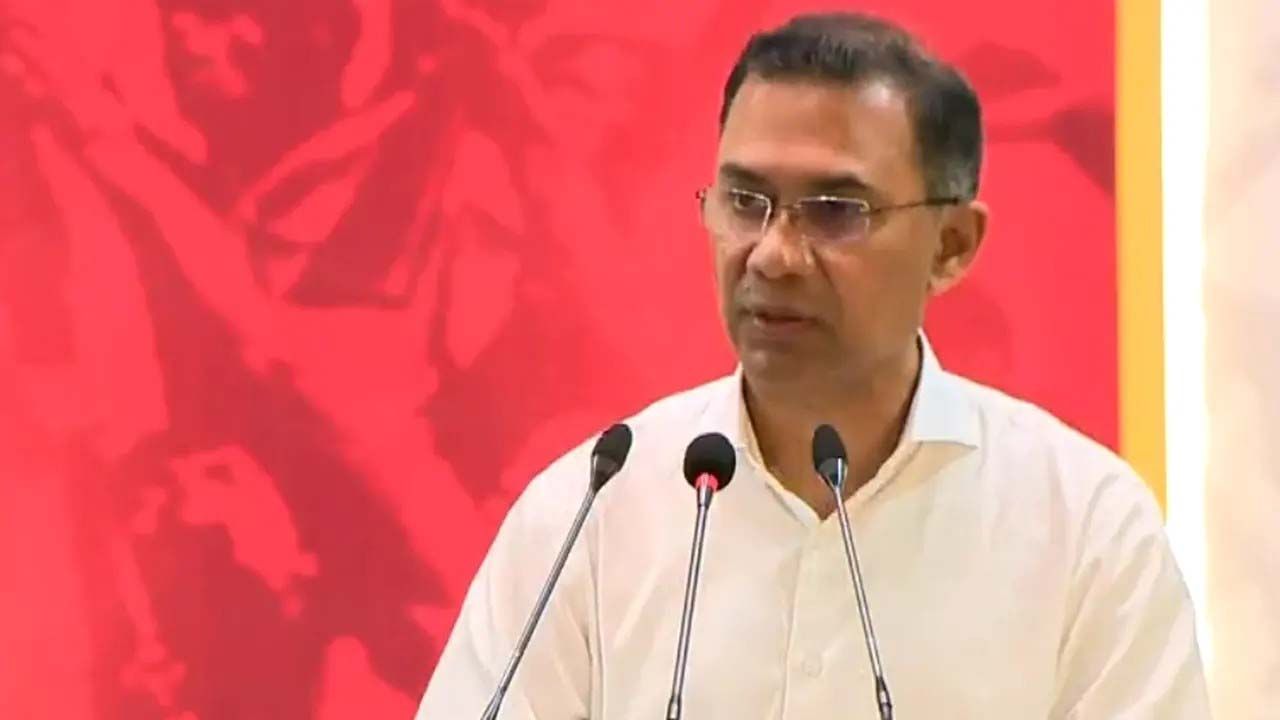 জুলাই সনদের প্রতিটি দফা অক্ষরে অক্ষরে বাস্তবায়ন করা হবে: প্রধানমন্ত্রী