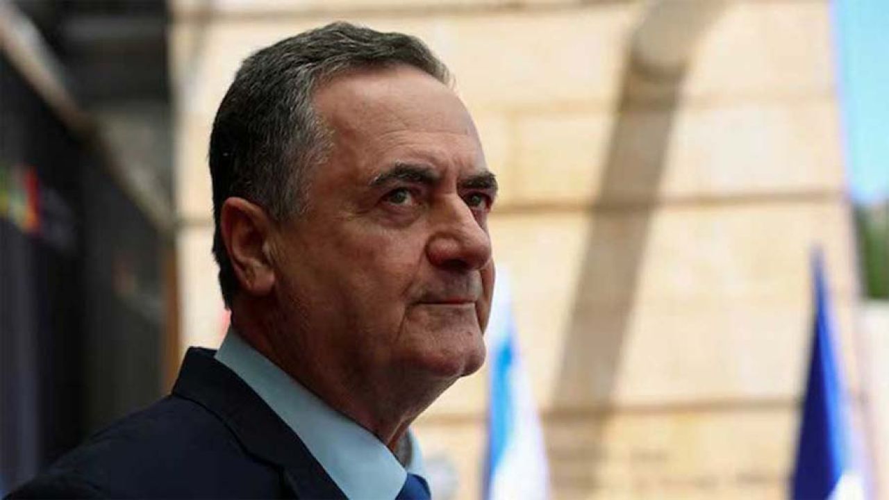 ইরানকে ‘আরও ভয়াবহ’ হামলার হুমকি ইসরায়েলের