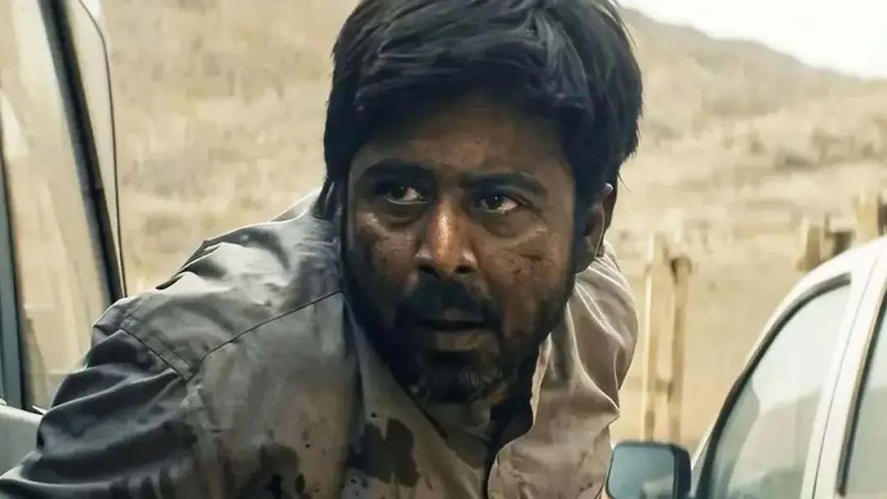 উত্তর আমেরিকায় ৫৮ প্রেক্ষাগৃহে ‘দম’