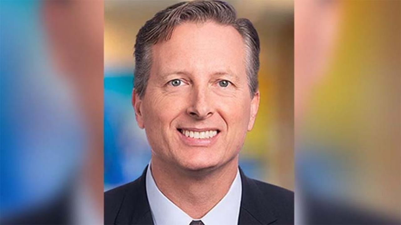 মার্কিন বিশেষ দূত হার্ডার ঢাকায় আসছেন আজ