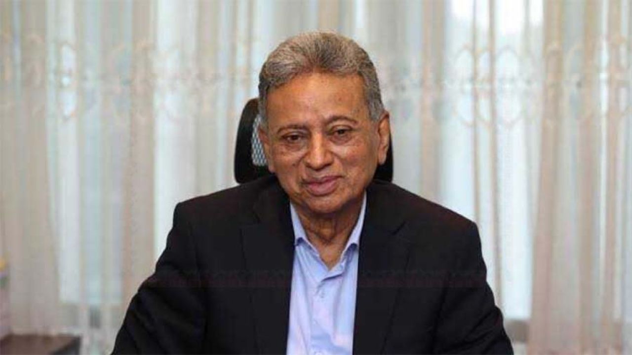 ঋণের পরবর্তী কিস্তি ছাড় নিয়ে বার্তা আইএমএফের, আশাবাদী অর্থমন্ত্রী