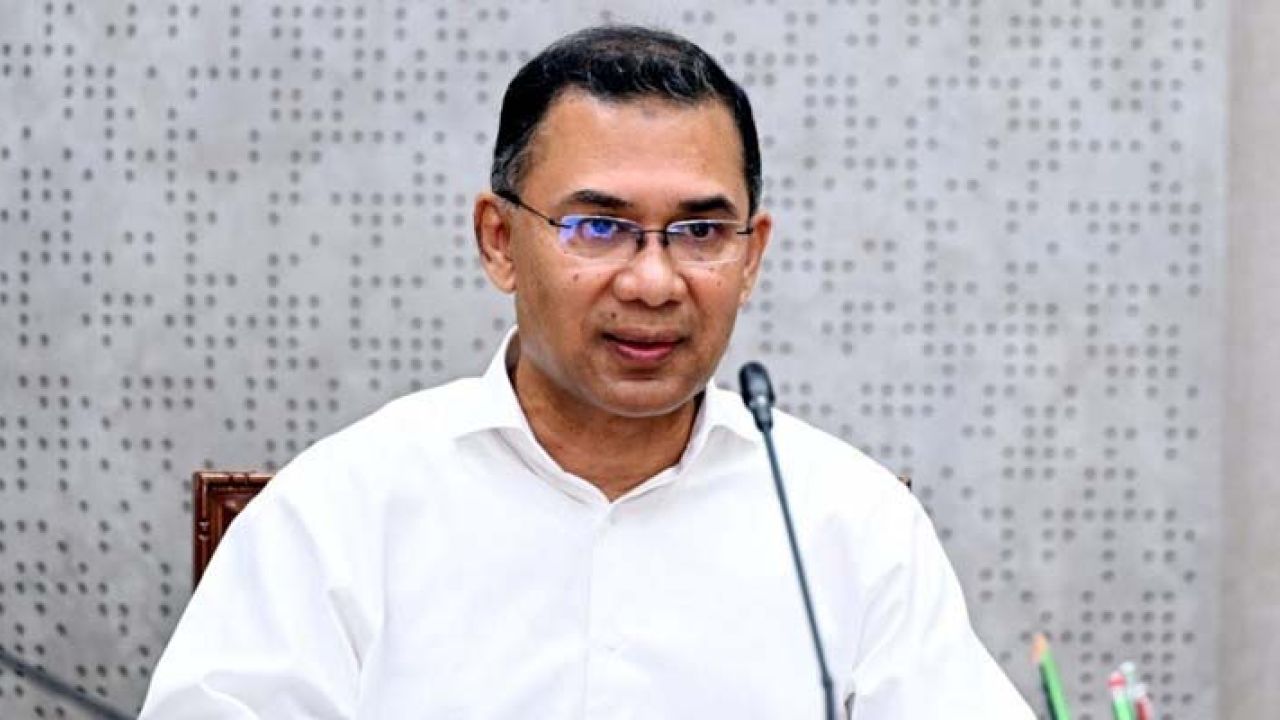 সরকারের দুই মাসে ৬০ পদক্ষেপ