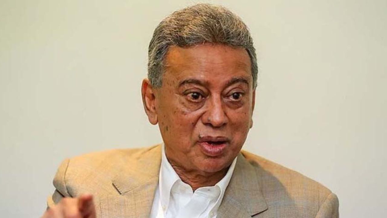 তেলের দাম বাড়ানোর সঙ্গে আইএমএফের সম্পর্ক নেই : অর্থমন্ত্রী