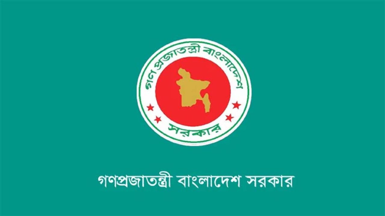 মন্ত্রী-প্রতিমন্ত্রীদের দেশ-বিদেশে সফরে মানতে হবে যেসব নির্দেশনা