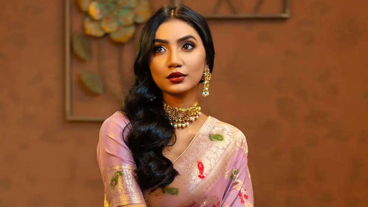 অনেকেই যাচাই না করে যা ইচ্ছা লিখে ফেলে: সুনেরাহ 