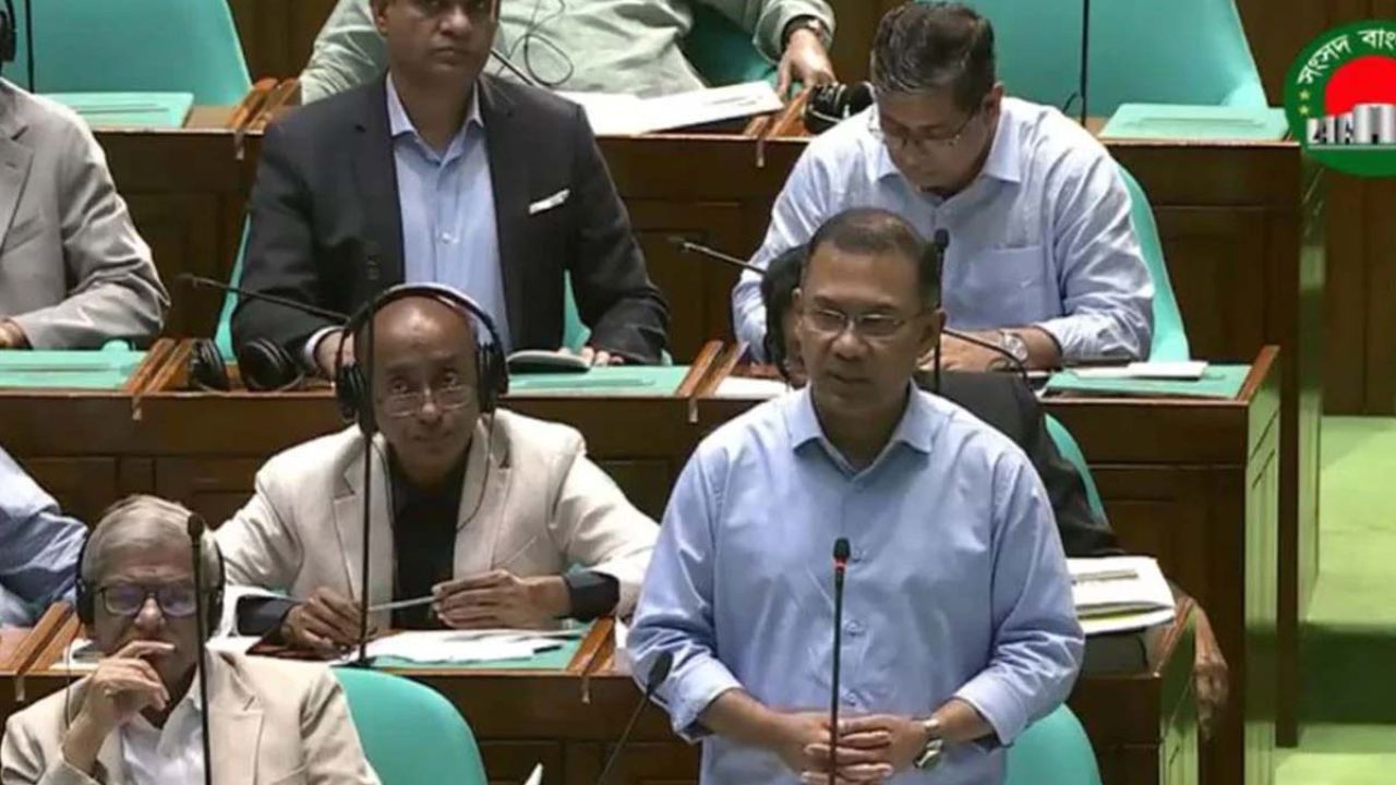 ‘স্মার্ট কৃষি’ কার্যক্রম বাস্তবায়নে একগুচ্ছ মহাপরিকল্পনা গ্রহণ করেছে সরকার