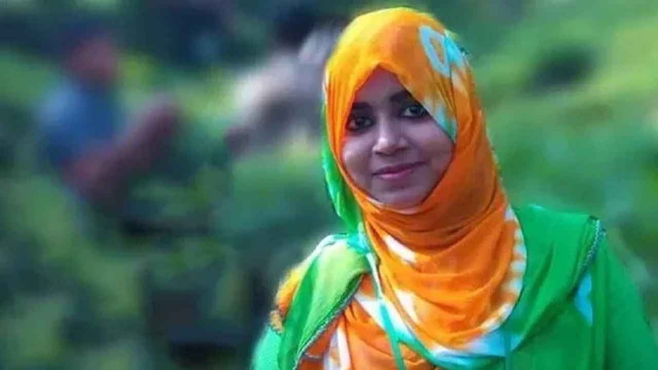 ১০ বছর পর তনু হত্যা মামলায় সাবেক সেনাসদস্য গ্রেপ্তার