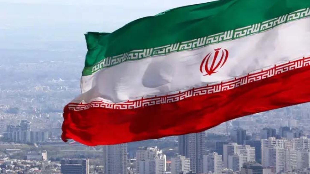 উপসাগরীয় ৫ দেশের বিরুদ্ধে জাতিসংঘে ইরানের প্রতিবাদ