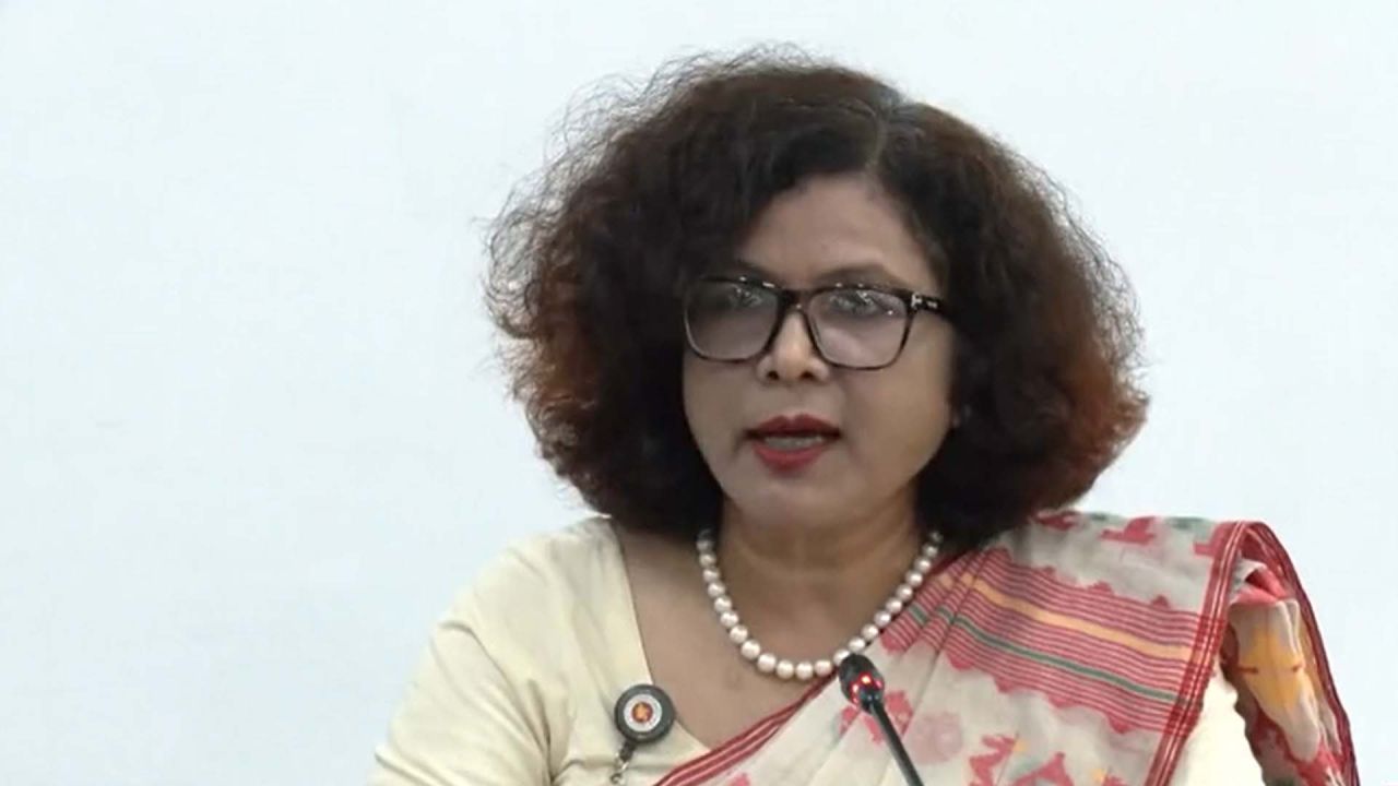 ২৬ এপ্রিলের মধ্যে চালু হচ্ছে আদানির বন্ধ ইউনিট: বিদ্যুৎ বিভাগ