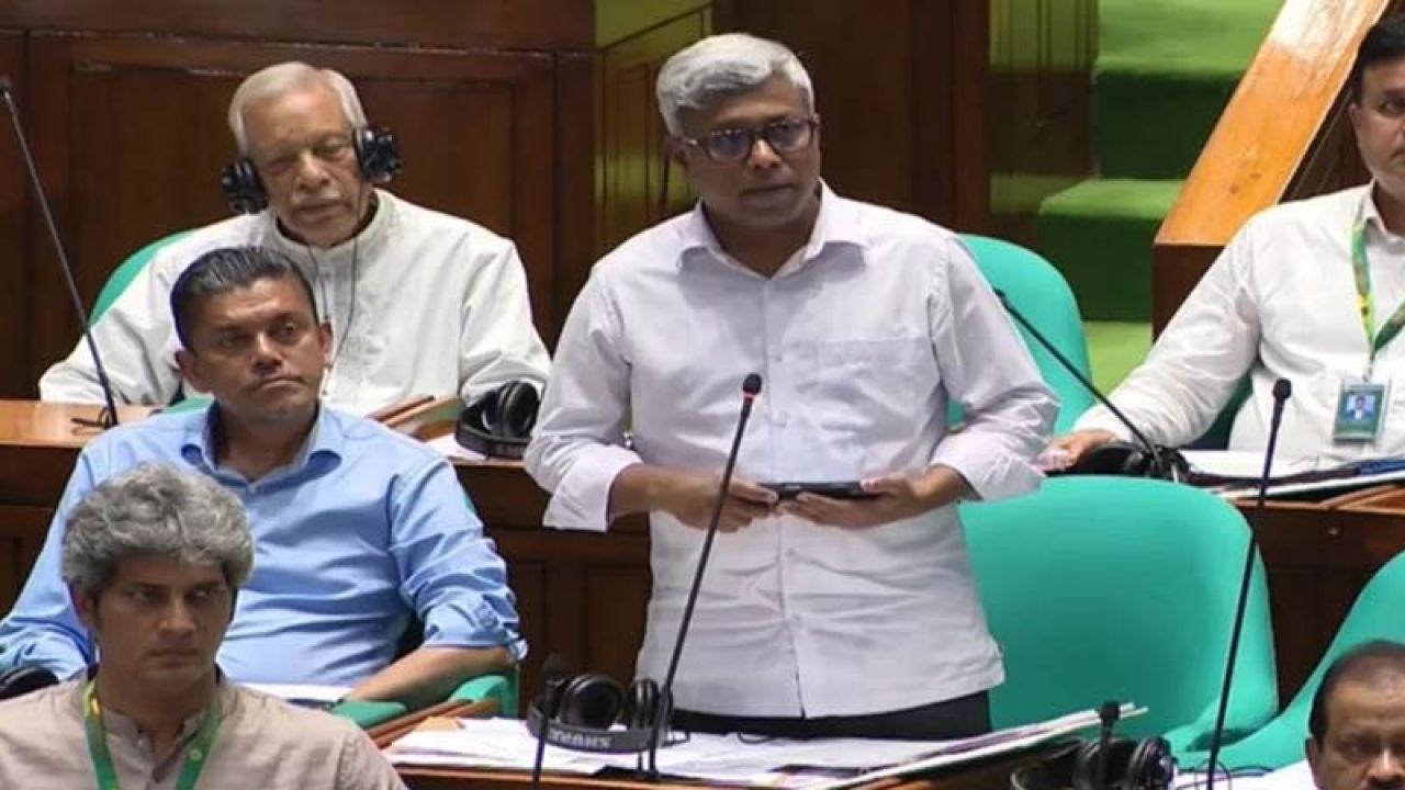 ঢাকায়ও লোডশেডিং করা হবে : জ্বালানি প্রতিমন্ত্রী