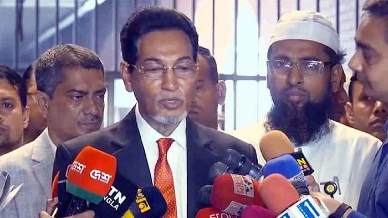 সারের সব ডিলারের নিয়োগ বাতিল