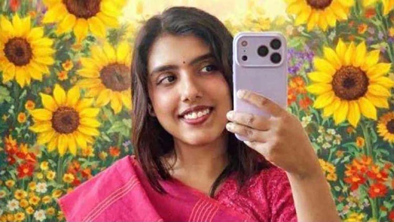 যুক্তরাষ্ট্রে নিখোঁজ বৃষ্টিও মারা গেছেন