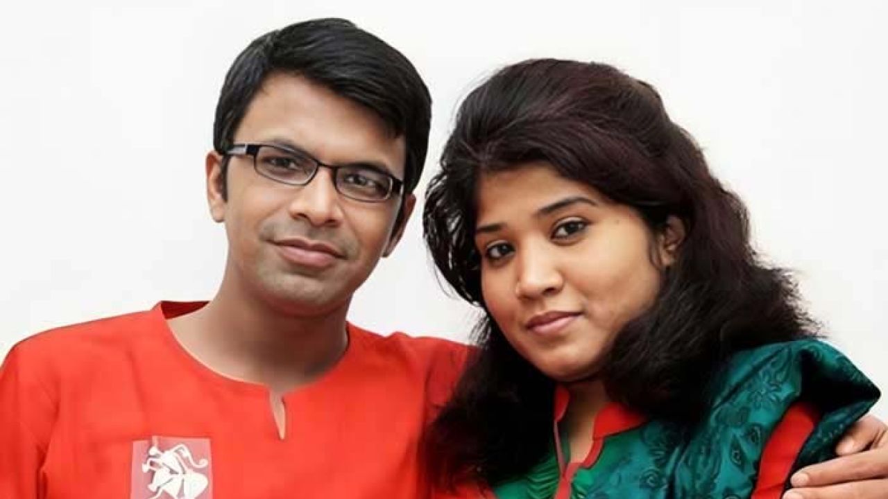 সাগর-রুনি হত্যা মামলার তদন্ত শেষ পর্যায়ে, হাইকোর্টে অ্যাটর্নি জেনারেল