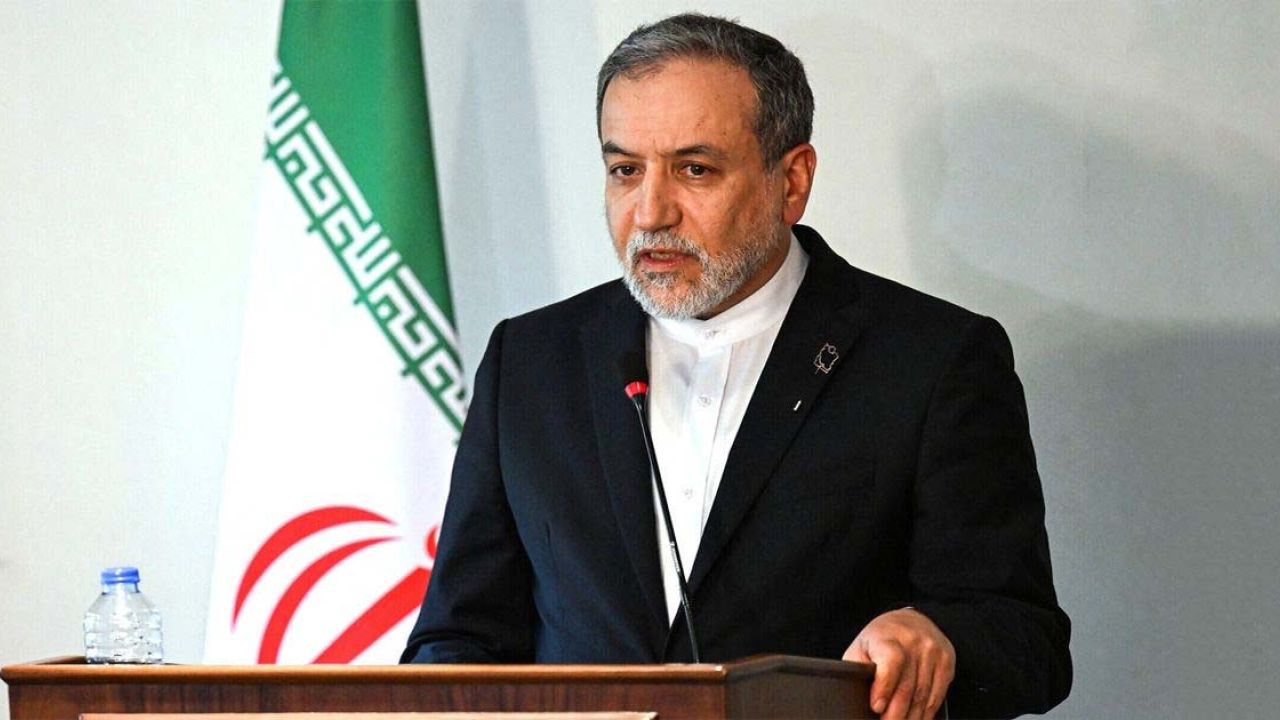 আবারও পাকিস্তানে আসছেন ইরানের পররাষ্ট্রমন্ত্রী