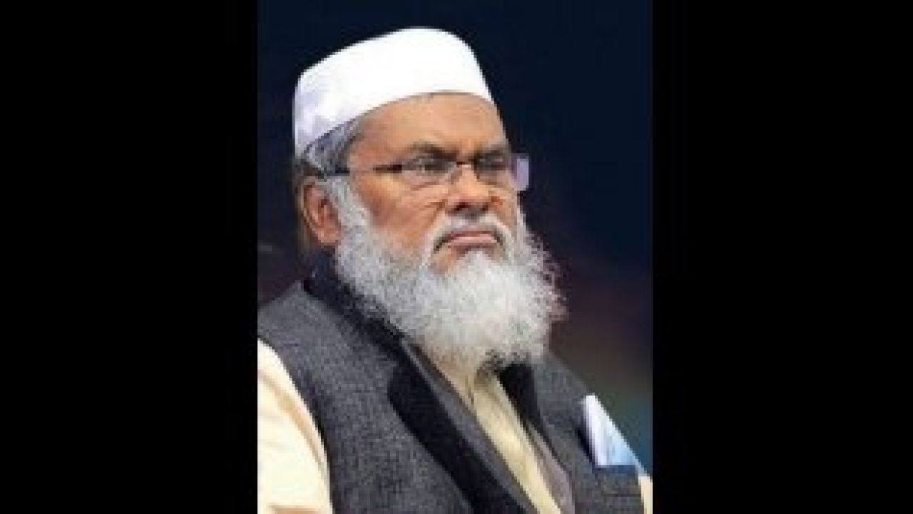 মধ্যপ্রাচ্যে যুদ্ধ : ধ্বংসস্তূপে মানবতার আর্তনাদ