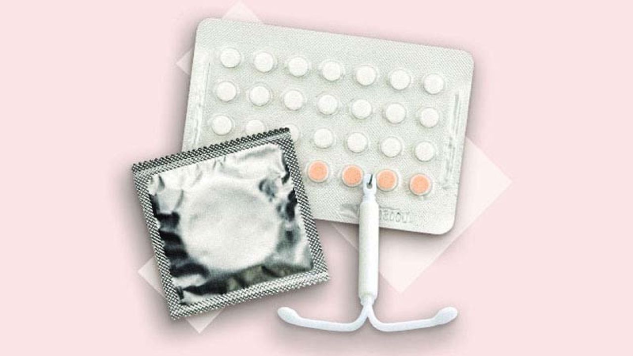 শ্রীবরদীতে জন্মনিয়ন্ত্রণ সামগ্রীর তীব্র সংকট