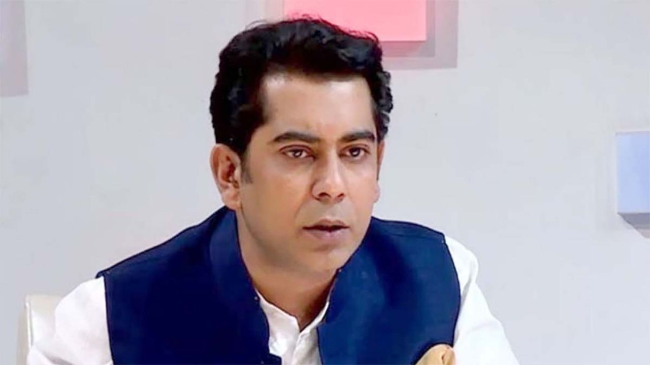 হাসিনার ১৭ বছরের শাসনামল নিয়ে কঠোর সমালোচনা পার্থর