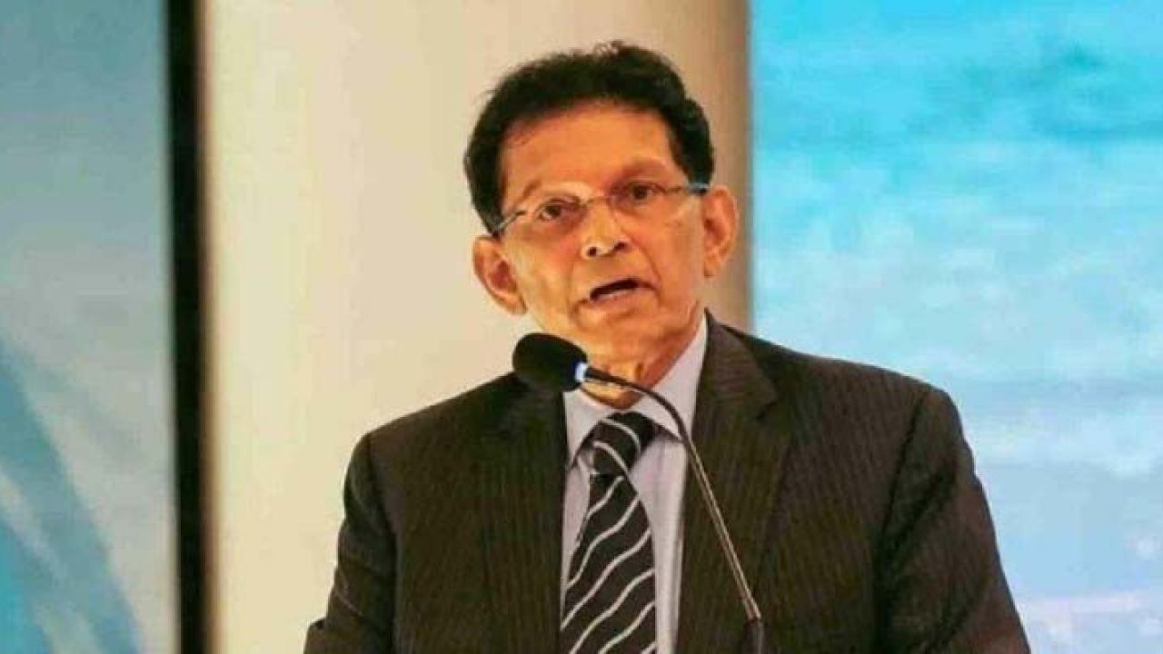 ভারতীয় ভিসা নিয়ে সুখবর দিলেন পররাষ্ট্রমন্ত্রী