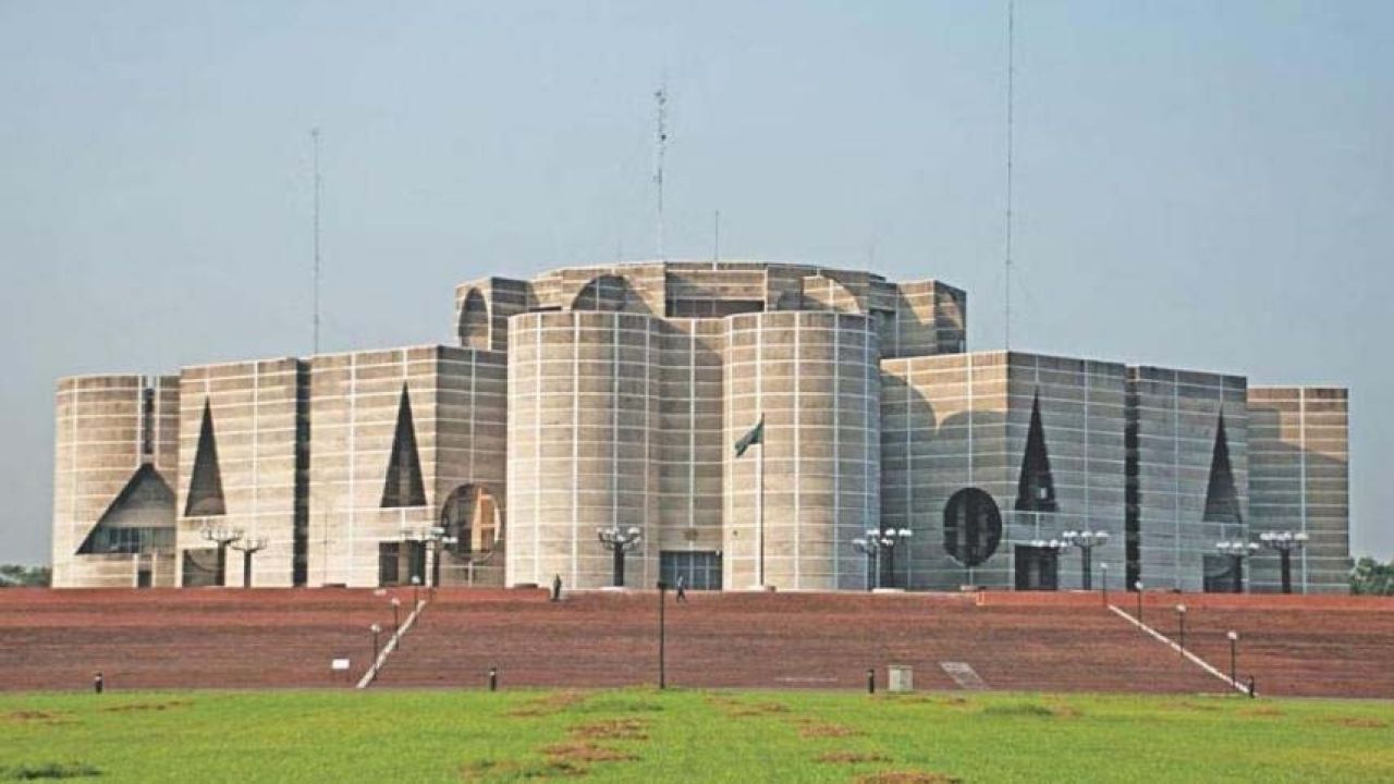 বিনা প্রতিদ্বন্দ্বিতায় নির্বাচিত ৪৯ নারী এমপি, গেজেট বৃহস্পতিবার