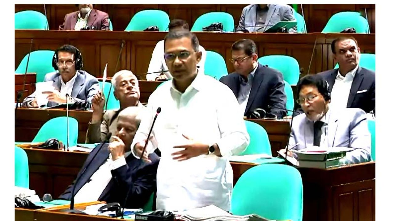 ক্লিন সিটি গড়ে তুলতে নানা পদক্ষেপের কথা জানালেন প্রধানমন্ত্রী