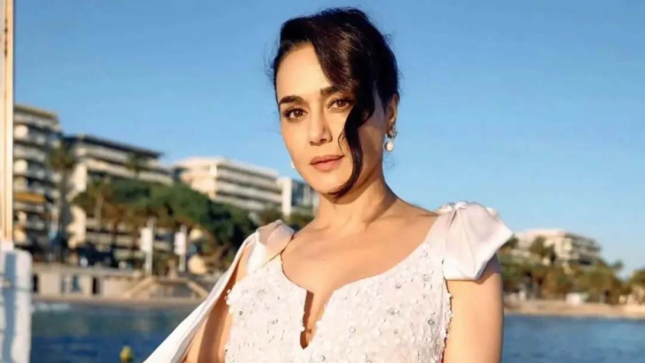 ‘কাউকে হতাশ করতে চাই না’