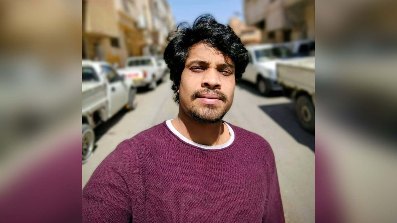 রিয়াদে সড়ক দুর্ঘটনায় শেরপুরের রানির মৃত্যু, লাশ আনতে পরিবারের আকুতি