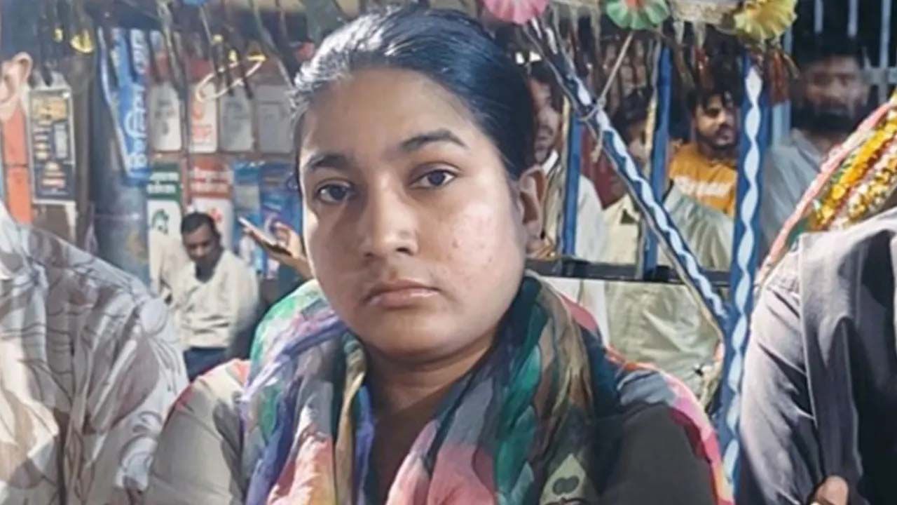 ৭ মার্চের ভাষণ বাজানোর ঘটনায় গ্রেফতার ইমির জামিন